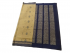 SAREES SALEM 80S WITH BLOUSE